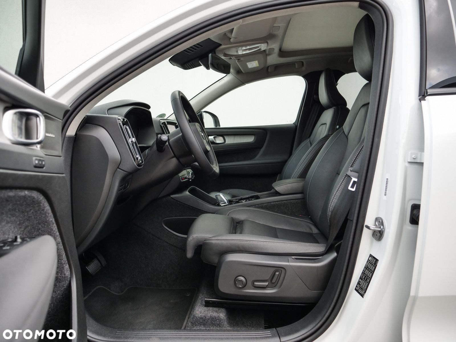 Volvo XC 40 - 15