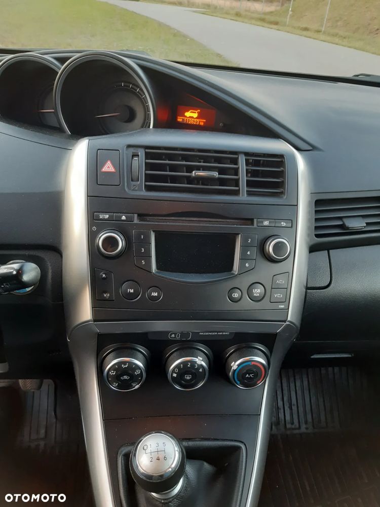 Toyota Verso 1.6 Active - 6