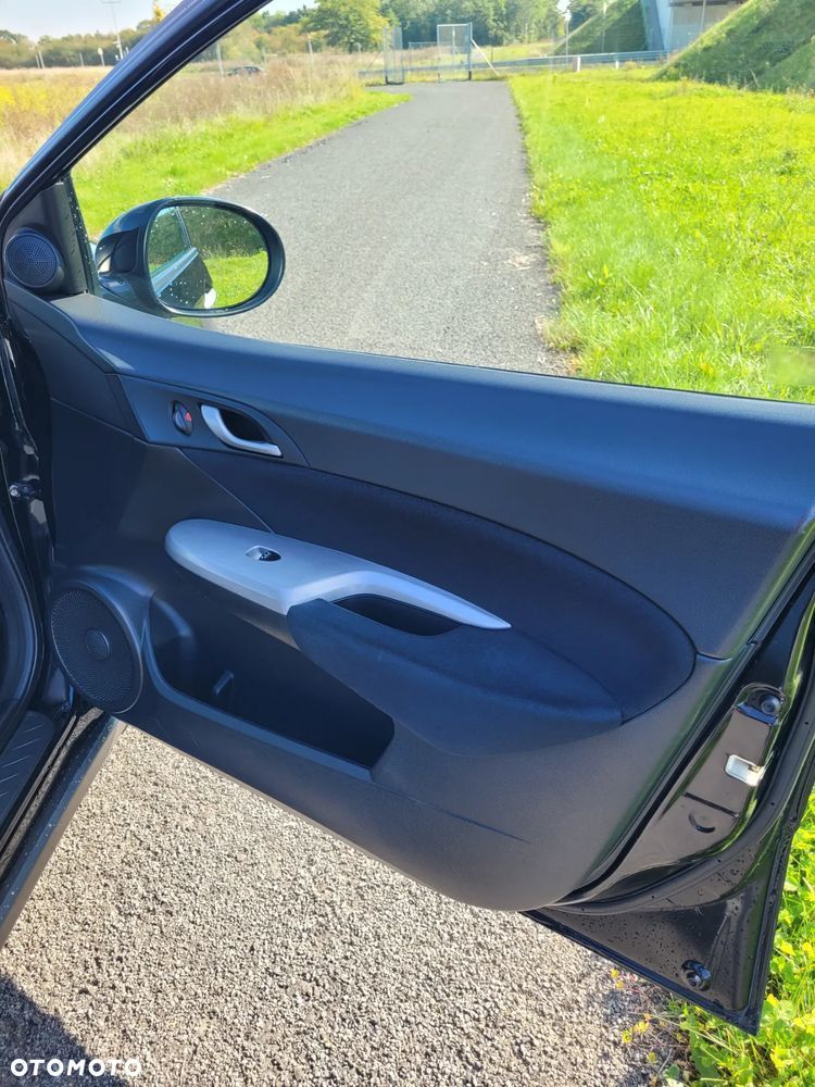 Honda Civic 1.8i-VTEC Sport - 18