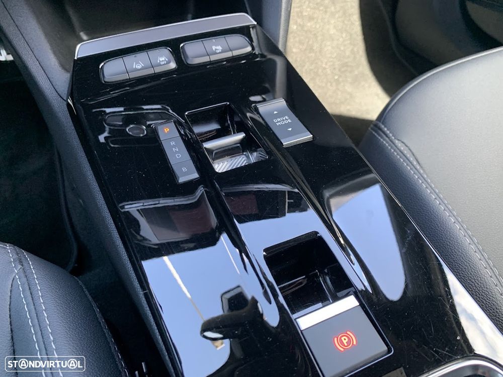 Opel Mokka-e Ultimate - 18