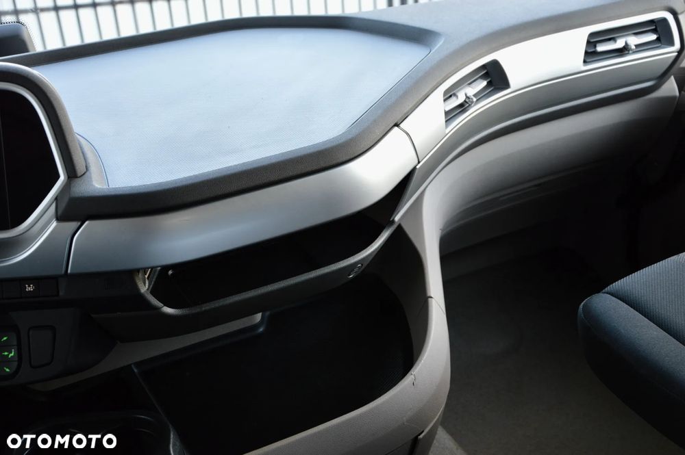 DAF XG 480 / ZF INTARDER / KLIMA POST. / OBROTOWY FOTEL / BOGATA WERSJA! - 30