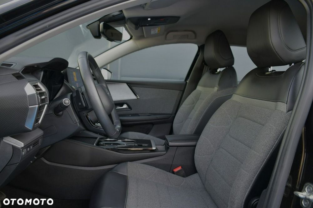 Citroën C5X 1.6 PHEV 225 Feel Pack EAT8 - 15