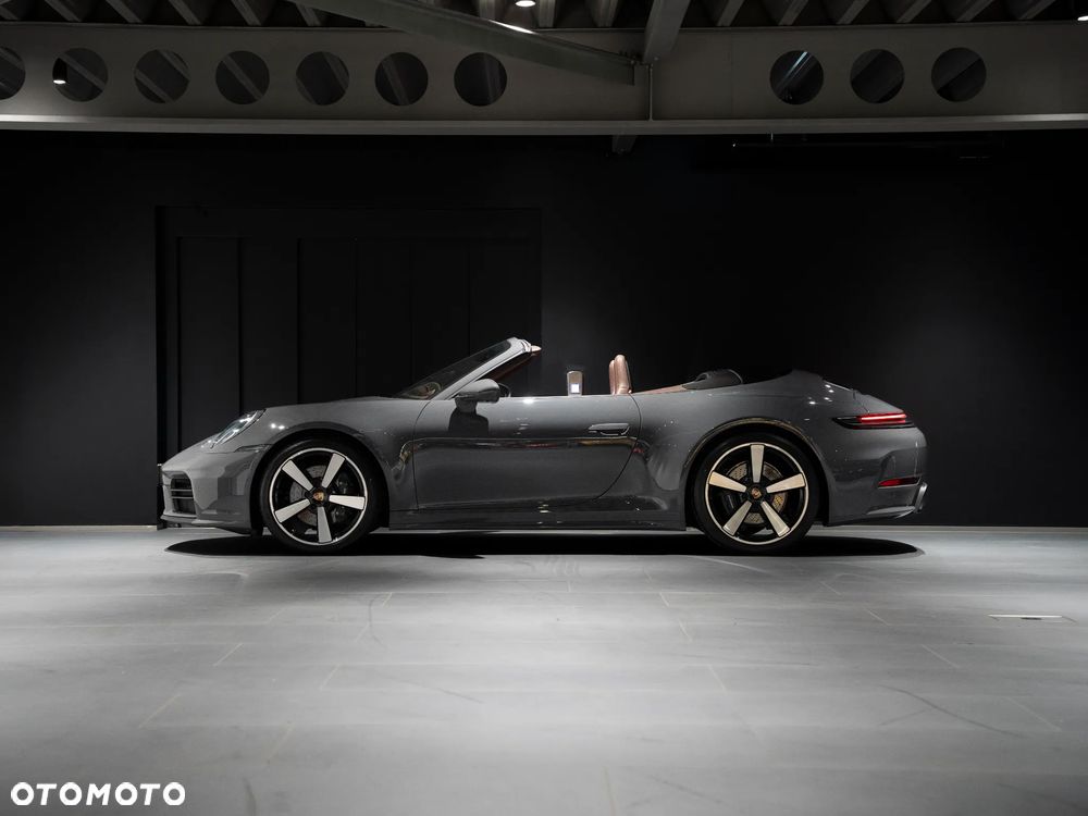 Porsche 911 - 2