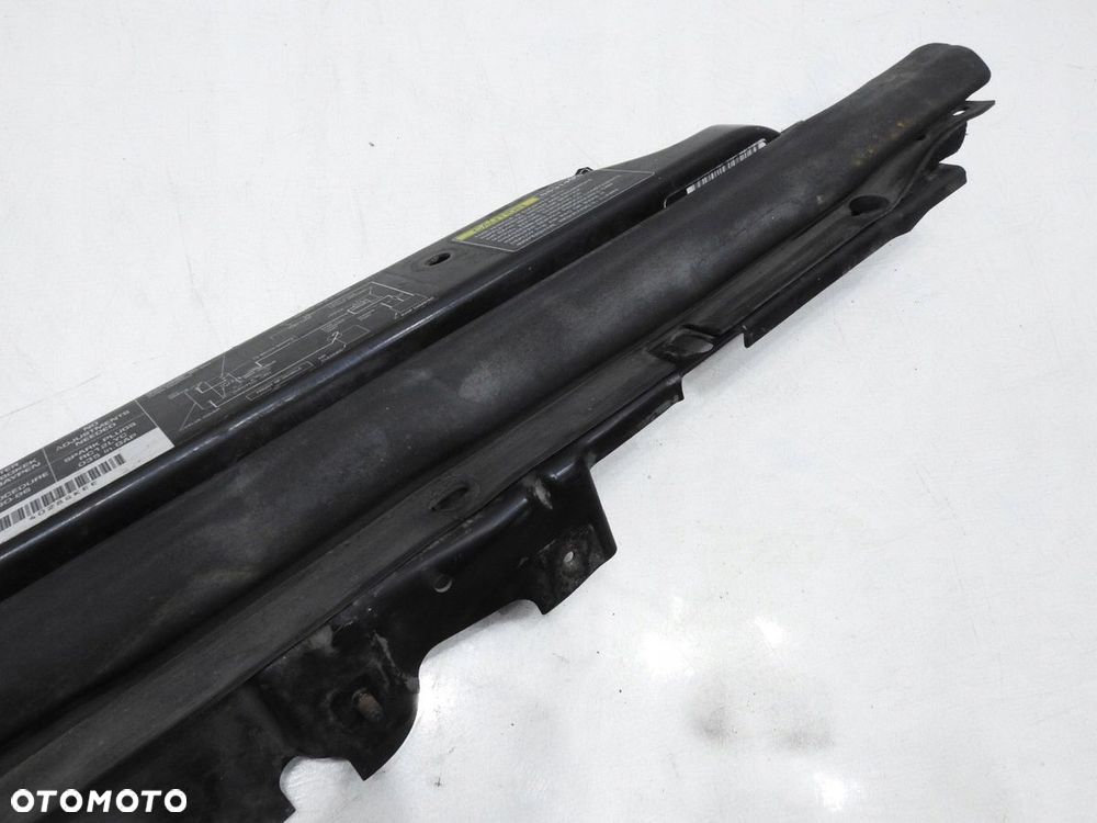 PAS PRZEDNI WZMOCNIENIE GÓRNE GRAND CHEROKEE ZJ - 5