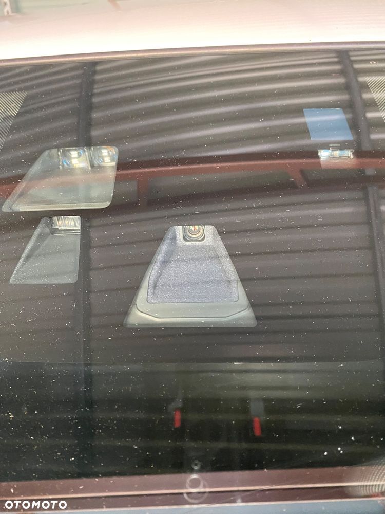 Mazda CX-3 SKYACTIV-D 105 FWD Center-Line - 26