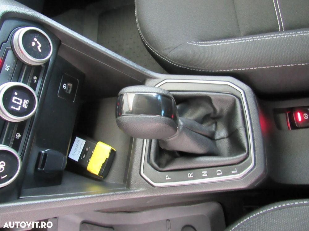 Dacia Logan - 18