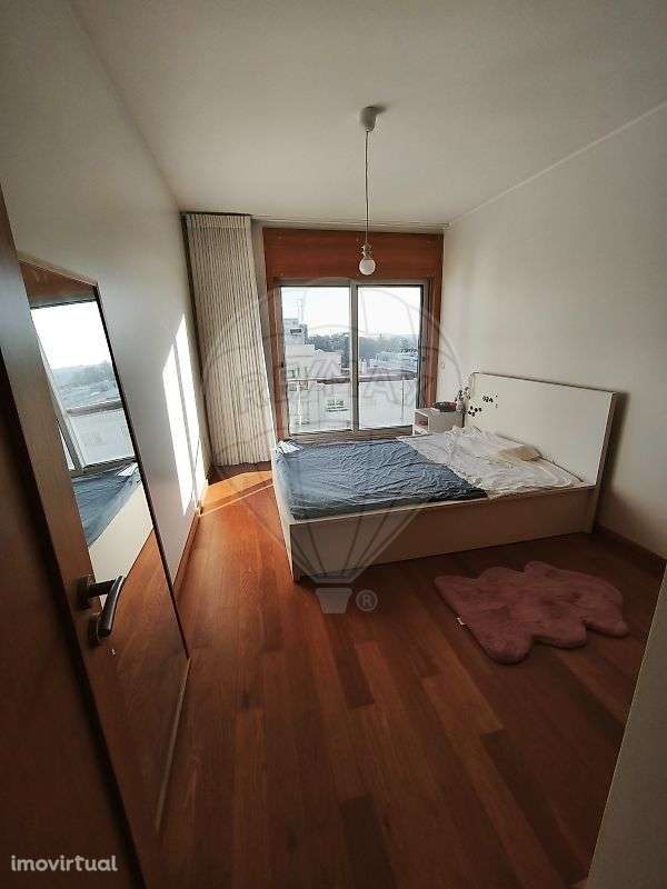 Apartamento T2 para venda - Grande imagem: 4/7