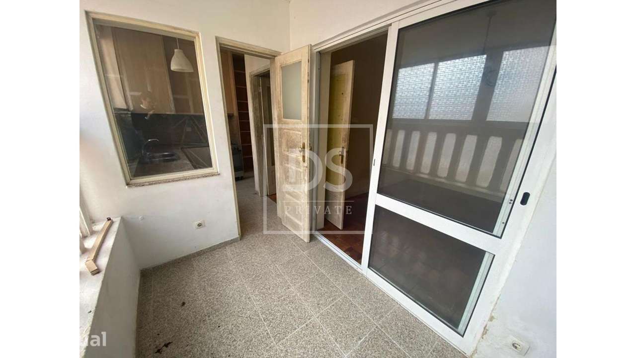 Prédio T2 Venda em Cedofeita, Santo Ildefonso, Sé, Miragaia, São Nicol - Grande imagem: 5/10