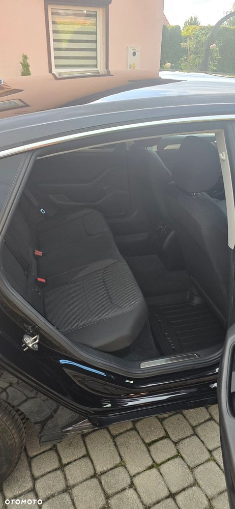 Volkswagen Arteon 2.0 TDI Elegance - 11