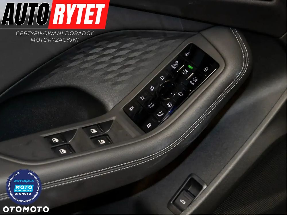 Audi A5 Limousine TFSI Quattro S tronic - 11