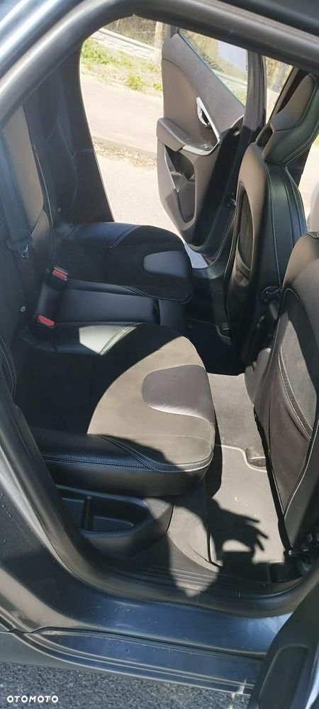 Volvo V40 D3 Drive-E Kinetic - 11