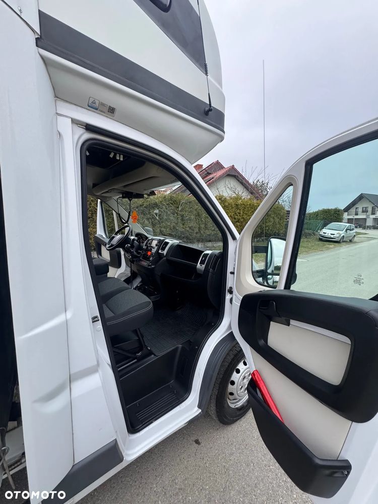 Fiat DUCATO - 7