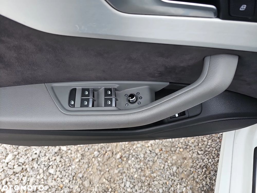 Audi A5 Sportback 40 TDI Sport S tronic - 13