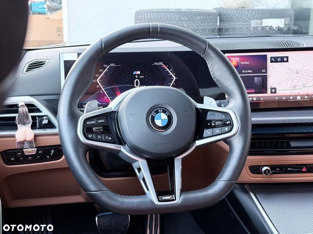 BMW Seria 3 - 14