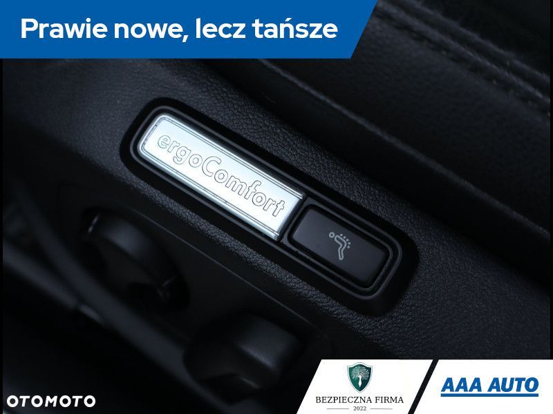 Volkswagen Arteon - 23