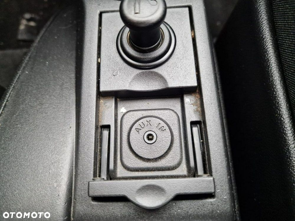 Mazda 2 1.3 Impression - 17