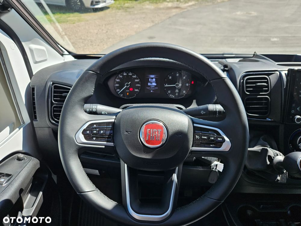 Adria Matrix Axess 670 SL - 6