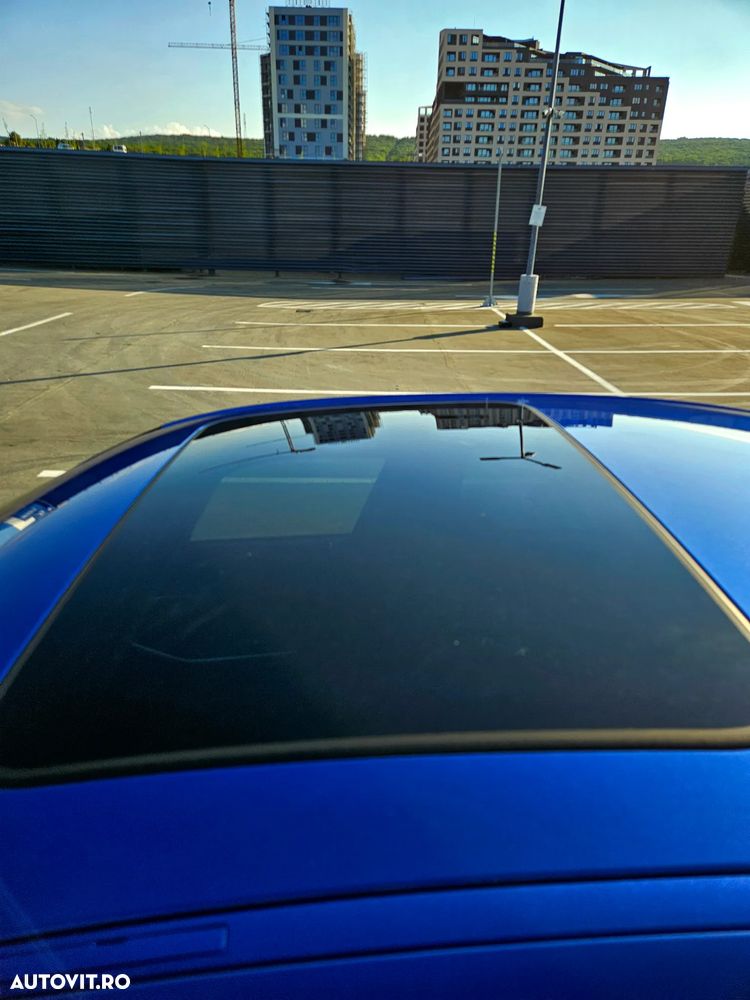 BMW M3 M340i xDrive AT MHEV - 25