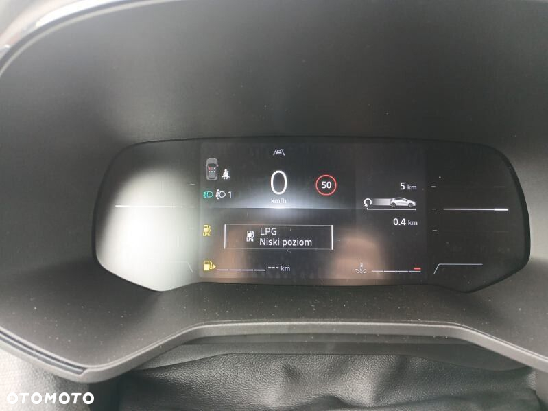 Renault Clio - 13