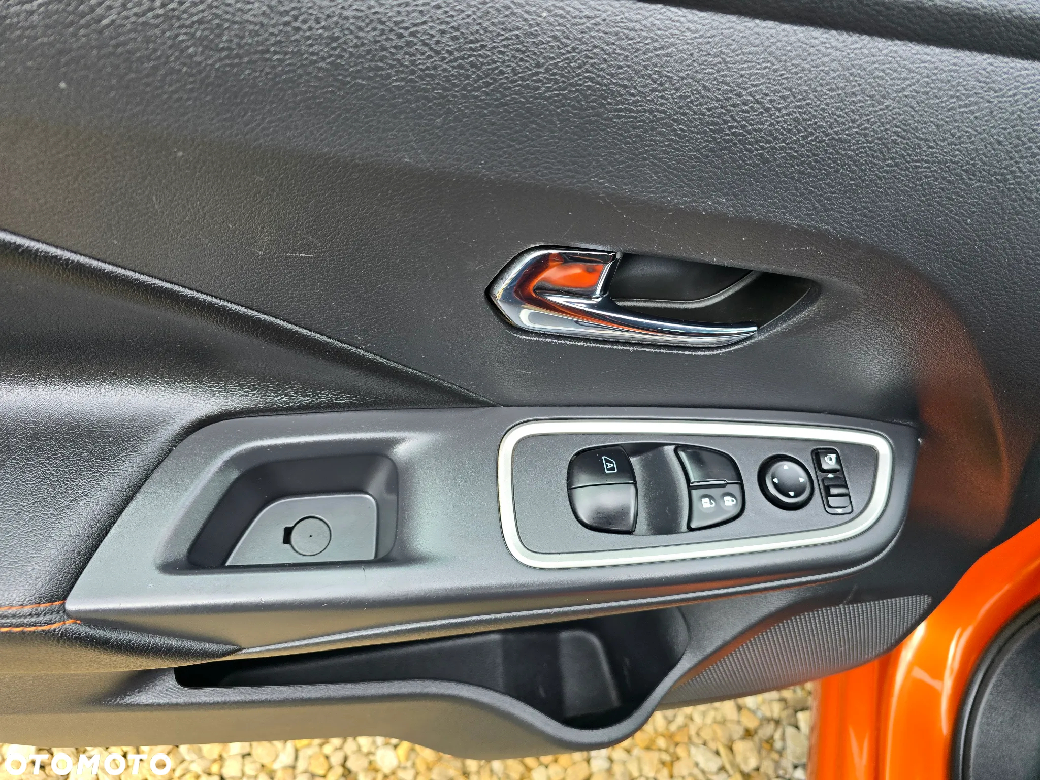 Nissan Micra 0.9 IG-T BOSE Personal Premium Edition - 22