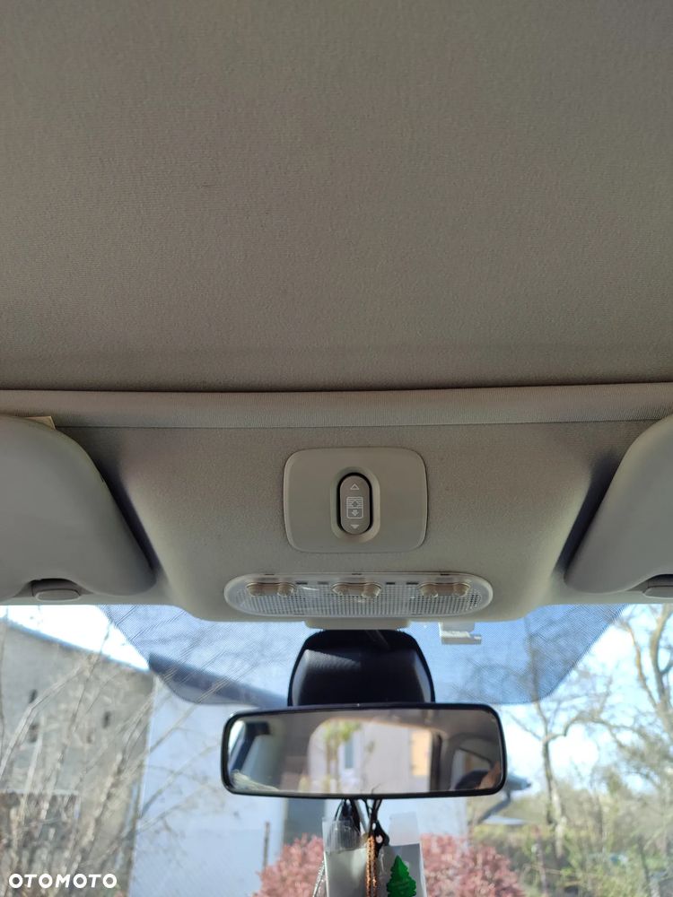 Nissan Qashqai+2 1.6 dCi DPF Start/Stop tekna - 25