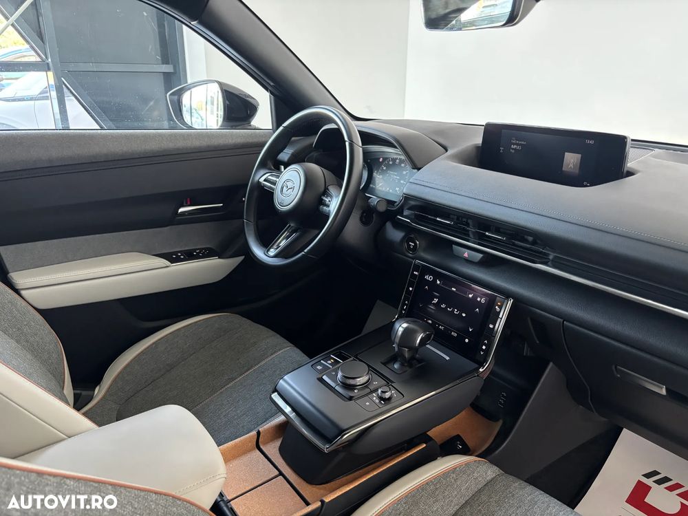 Mazda MX-3 ver-e--skyactiv-ad-vantage - 7