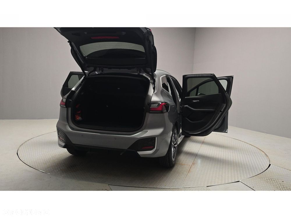 BMW Seria 2 - 12