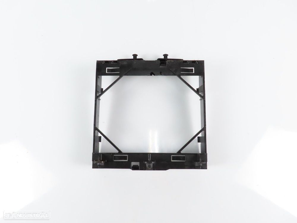 Suporte radiadores Oleo Seminovo/ Original BMW 7 (F01, F02, F03, F04)/BMW 5 Gran... - 1