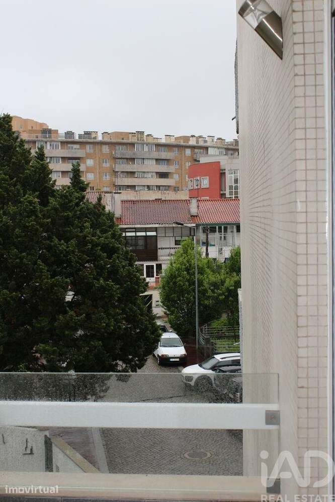 Apartamento T3 em Vila Nova de Famalicão e Calendário de 82,00 m2 - Grande imagem: 5/5