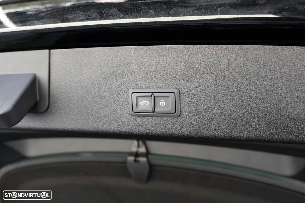 Audi e-tron Sportback 55 quattro S line - 19