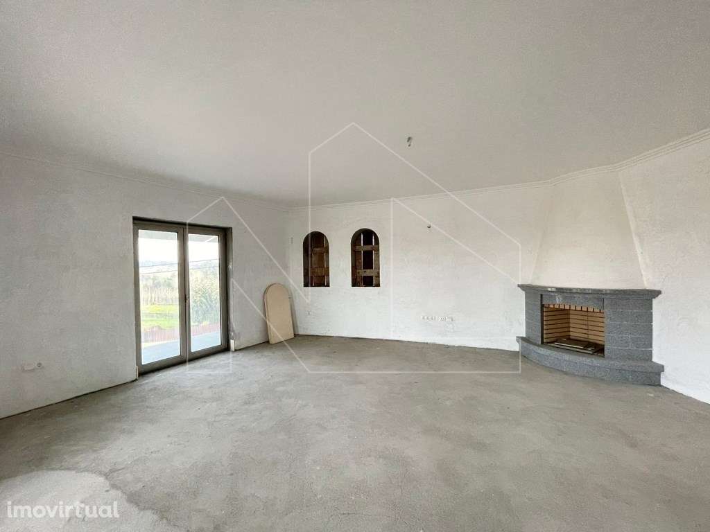 Moradia T3 Eixo e Eirol - Grande imagem: 3/23