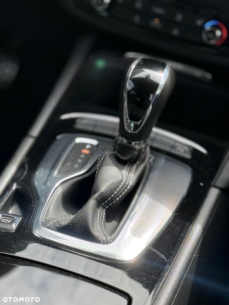 Opel Insignia 1.5 T GPF Innovation S&S - 12