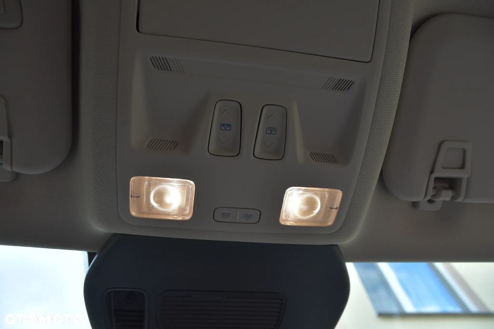 Ford Escape 2.0 EcoBoost AWD Titanium - 26