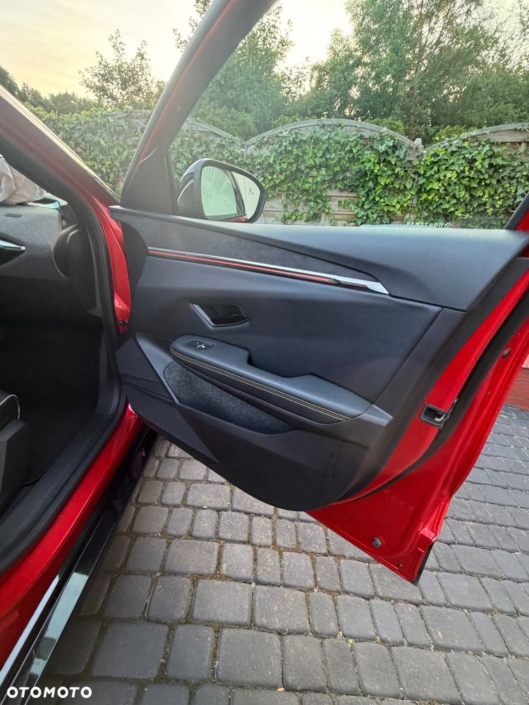 Renault Megane EV60 Techno - 23