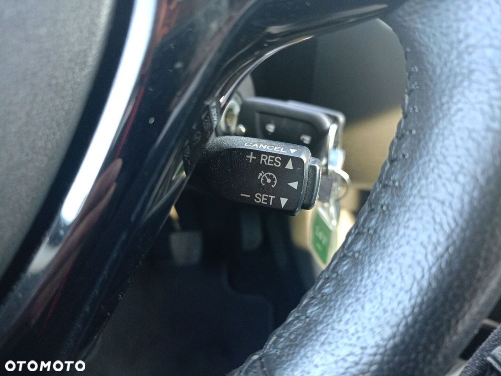 Toyota Aygo - 22