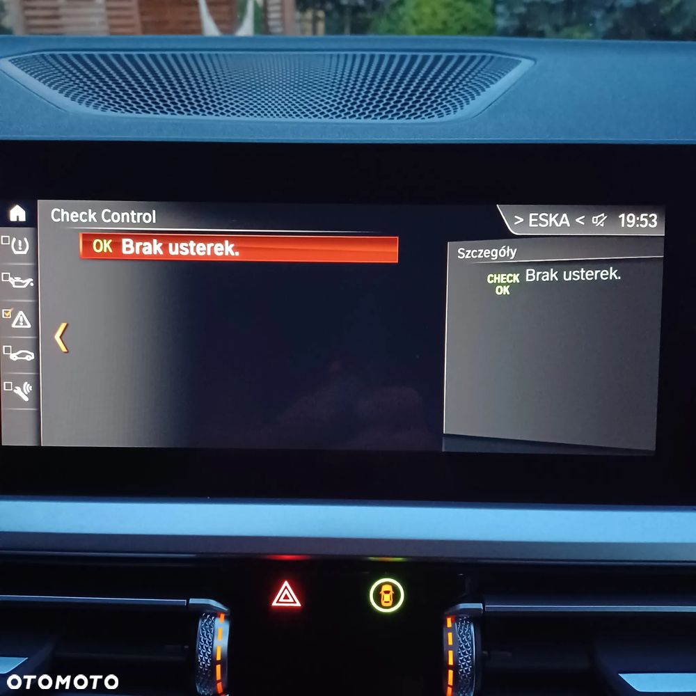 BMW Seria 3 330i Sport Line sport - 38