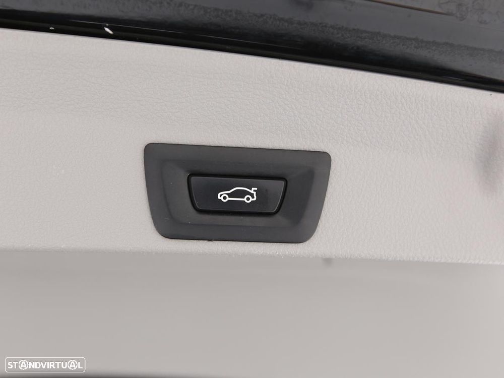 BMW 420 Gran Coupé - 19