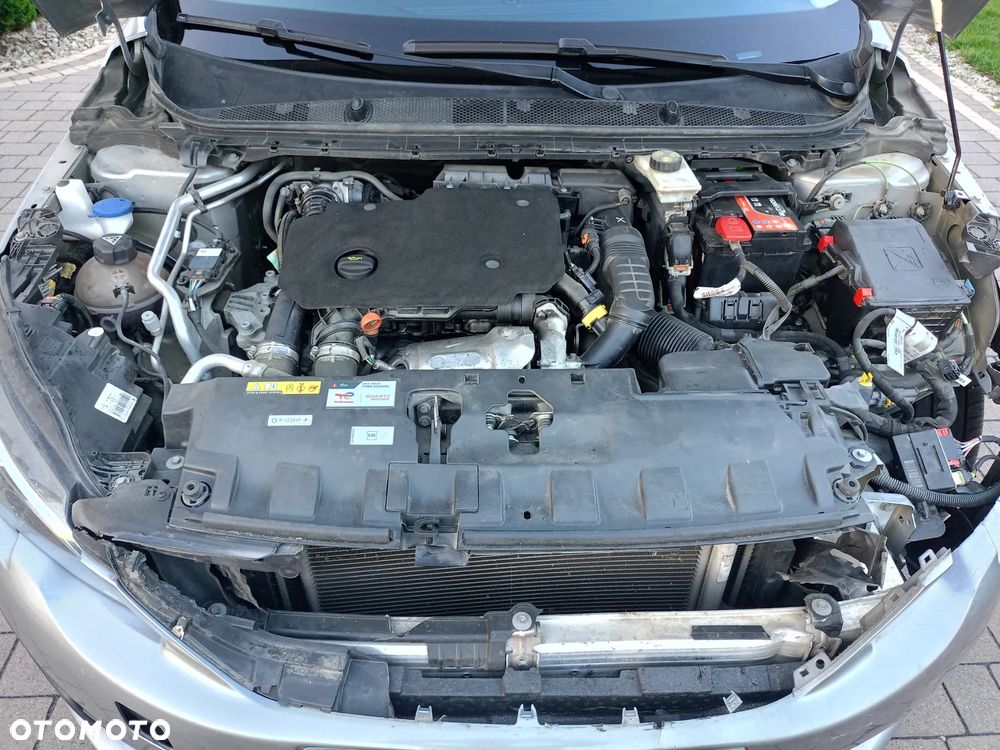 Peugeot 308 - 13