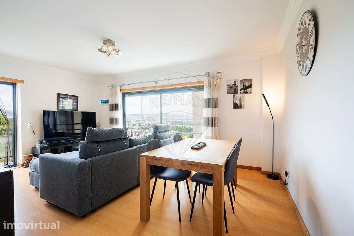 Apartamento T2 para venda - Grande imagem: 5/21