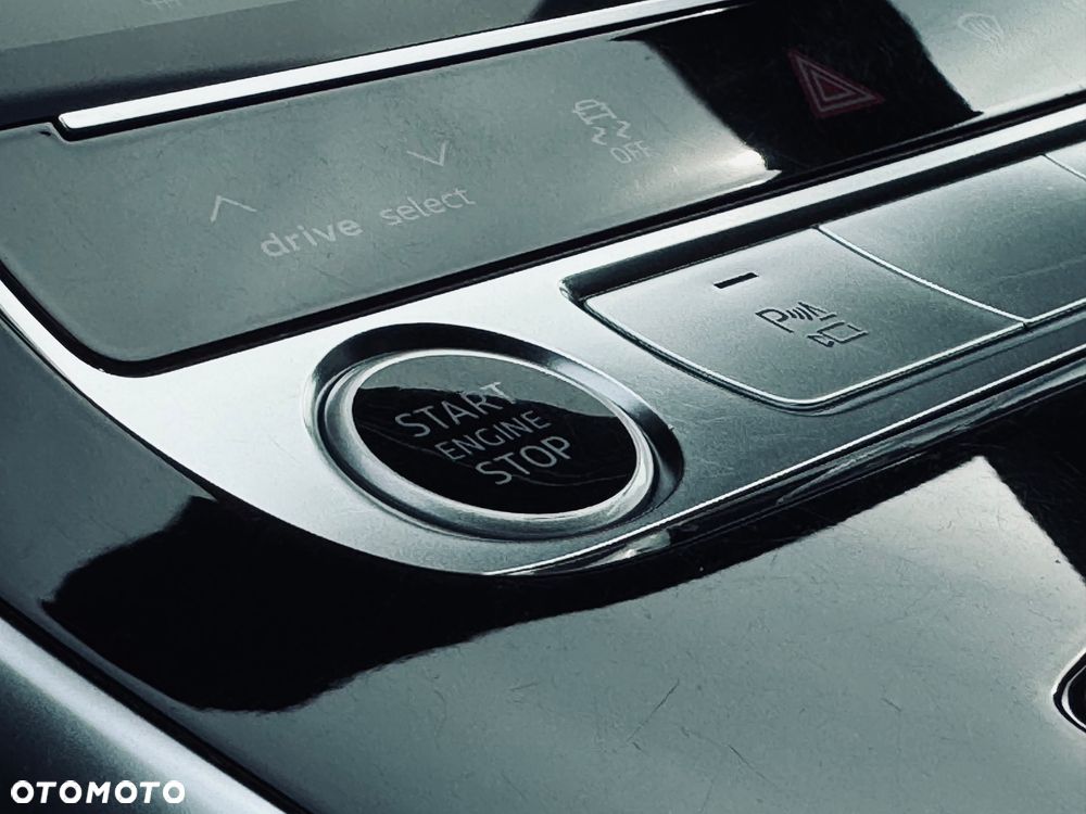 Audi Q8 50 TDI mHEV Quattro Black Edition Tiptronic - 30