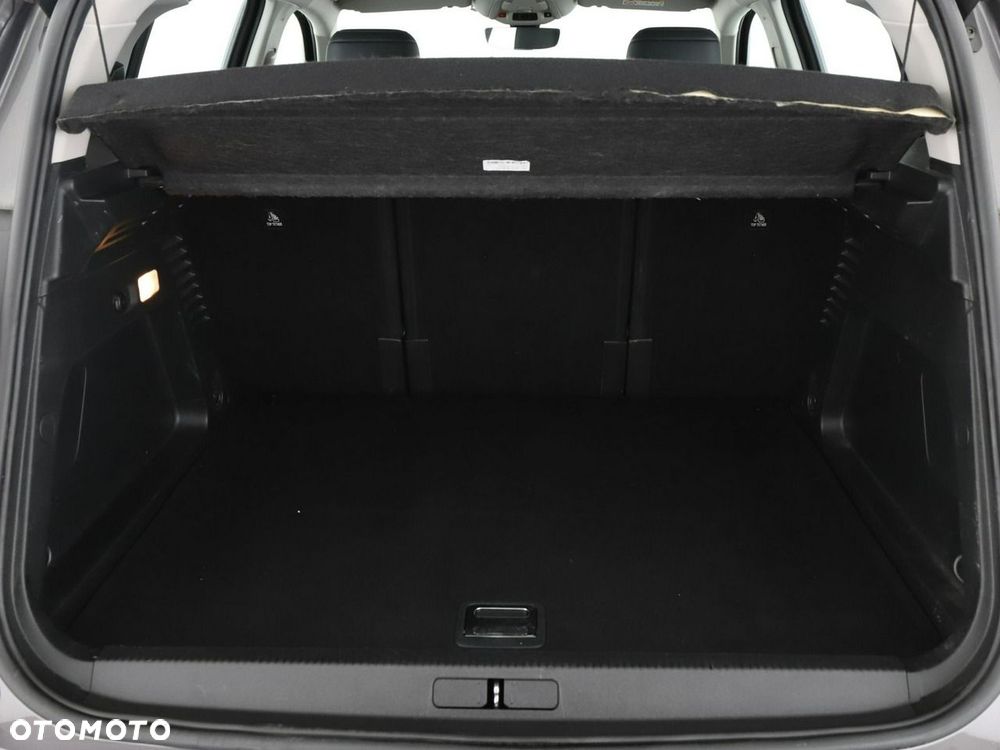 Citroën C5 Aircross 225 e-EAT8 C-SERIES - 21