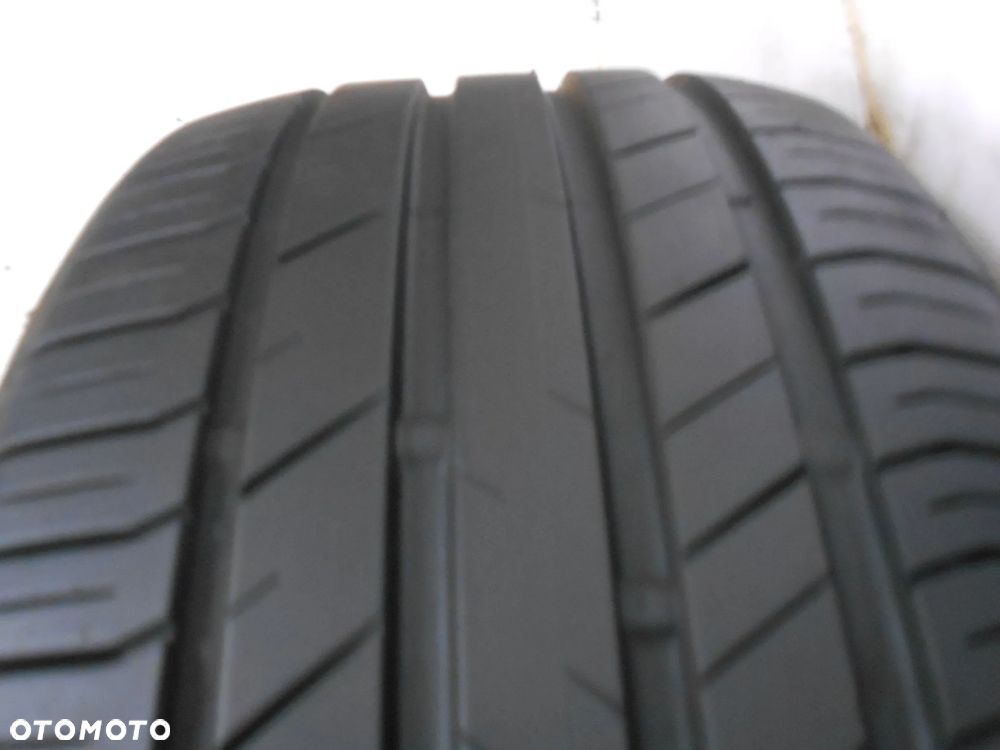 OPONA POJEDYNKA  235/55R19 NEXEN NFERA SPORT EV DOT 2822 7.4MM - 2