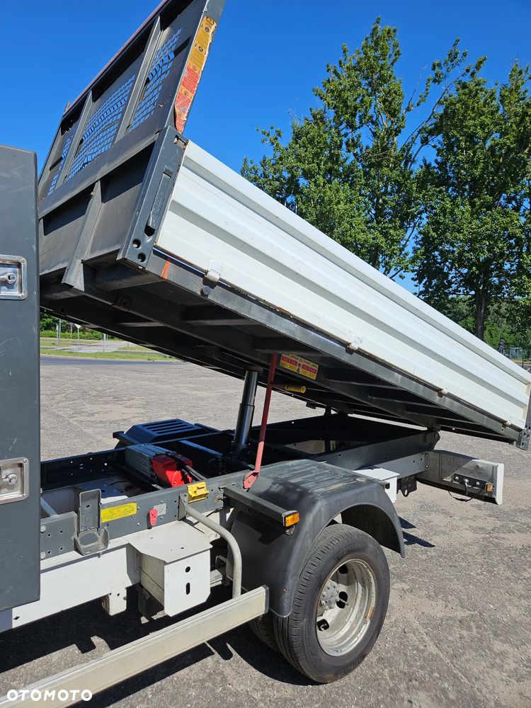 Renault Master - 6