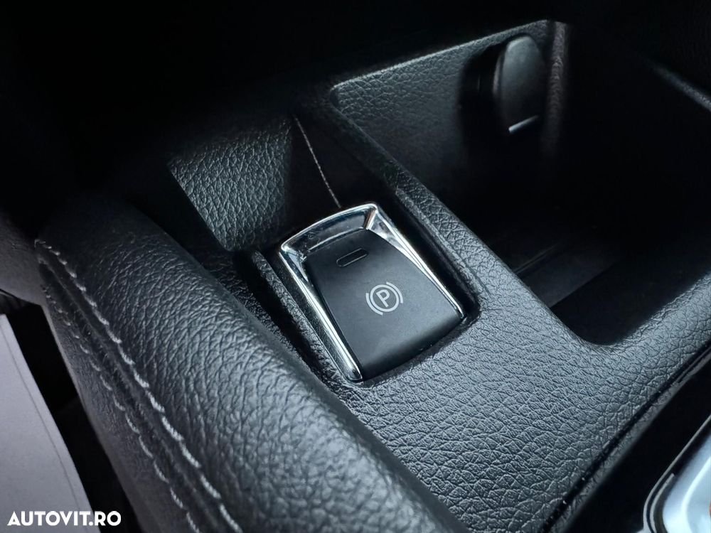 Nissan Qashqai - 29