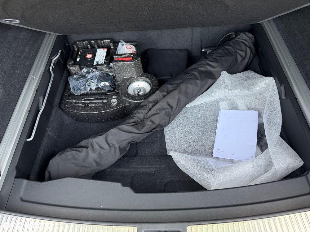 Volkswagen Touareg 3.0 V6 TDI SCR 4Motion Automatik R-Line - 34