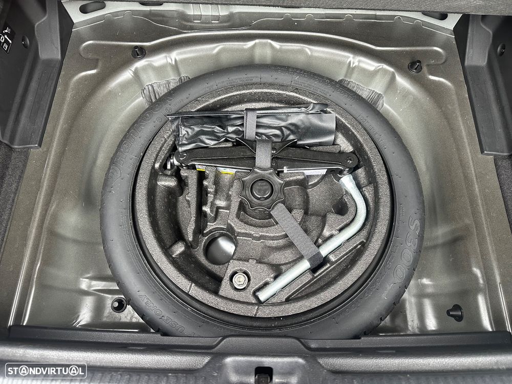 Audi Q2 1.0 TFSI ultra S tronic sport - 22