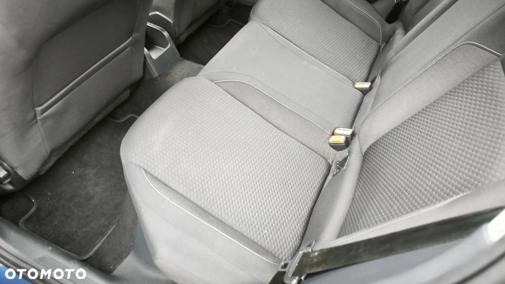 Volkswagen Polo 1.0 Life - 12