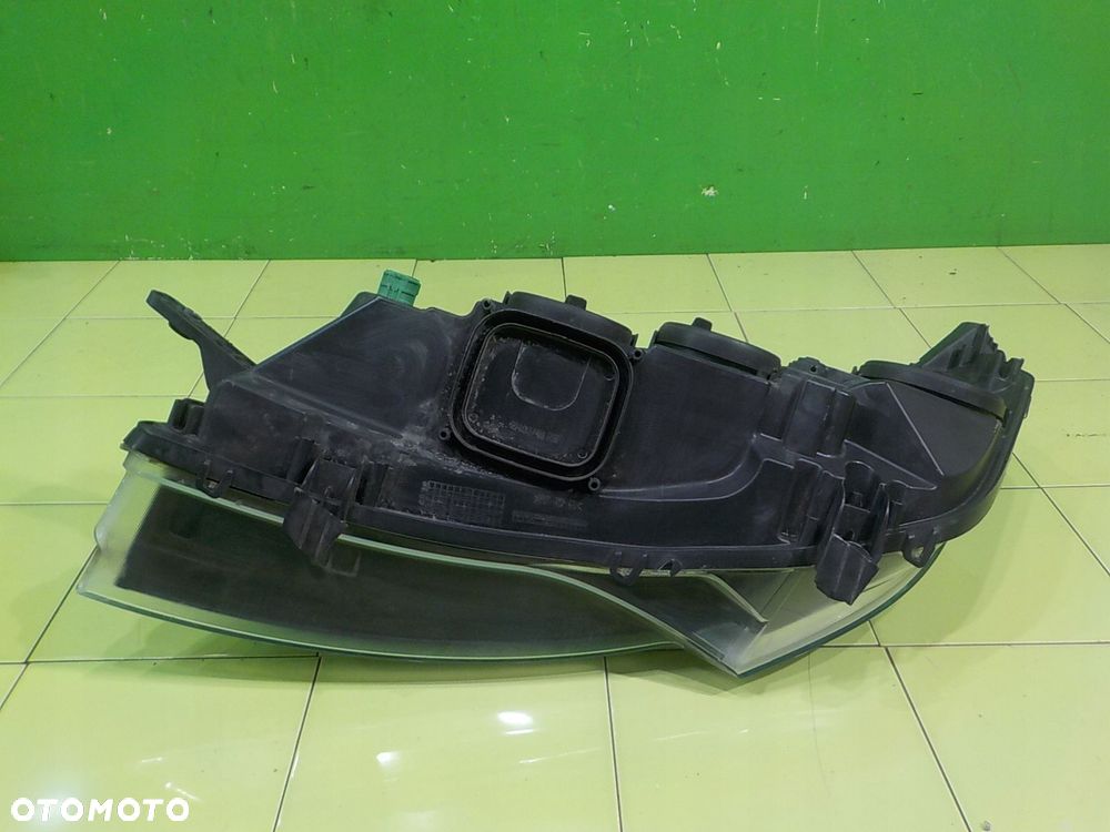 JUMPER BOXER DUCATO II LIFT 2.2 B-HDI 19r lampa prawa przod - 5