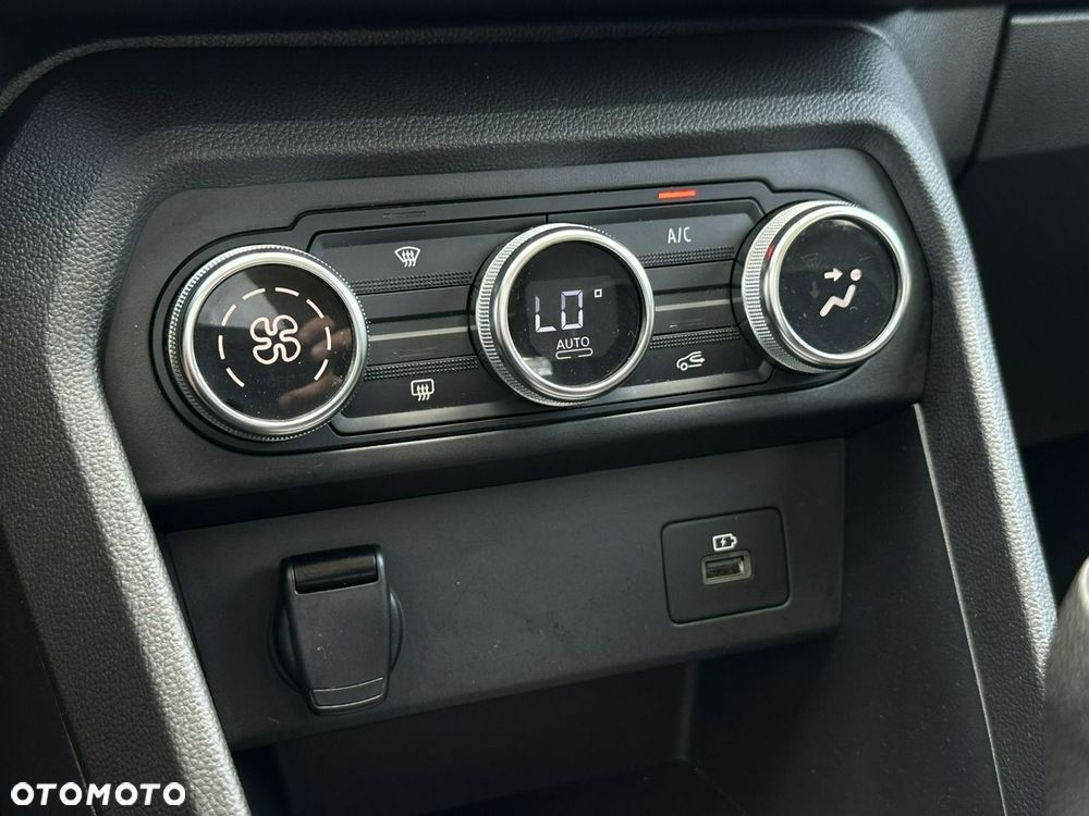 Dacia Jogger - 27
