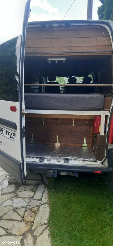 Renault Master - 17